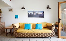 Bungalow Betancuria
